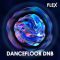 Image-Line Dancefloor DnB (FLEX) UNLOCKED