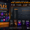 Image-Line FLEX Complete Expansion Bundle v07.2026 [WIN]