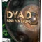 In Session Audio Dyad Hand Pan Drums KONTAKT