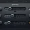 In The Mix Bandwidth v1.0.0 VST3 [WIN]