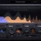 In The Mix Bassmaker v1.0.1 VST3 [WIN]