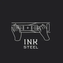Ink Audio Ink Steel KONTAKT
