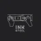 Ink Audio Ink Steel KONTAKT