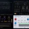 Insert Audio Bundle v2026.07 U2B [macOS]
