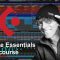 John Walden Cubase Essentials TUTORiAL