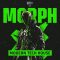 KLLR Samples MORPH Modern Tech House (Ultimate Edition) WAV MiDi XFER RECORDS SERUM 2