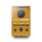 Karanyi Sounds Megamass v1.0.0 REGGED [WiN/MacOS]