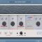 Karanyi Sounds Wavesurfer v1.0.0 REGGED [WiN/MacOS]