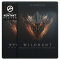 Keepforest Wildhunt – Savage Ritual Tension WAV