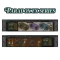 Kiive Paradox FX Series Duo Bundle v1.0.0 REGGED [WiN+MacOS]
