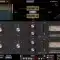 Korneff Audio KA1776 Limiting Amplifier v1.0.0 Patched+Keygen [macOS]