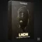 Tech House Market LNDN Tech House Vocal Sample Pack WAV MiDi