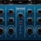 Lemur Audio SIMON v1.4.32 [WIN]