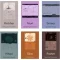 Lese Complete Bundle 2026.07 [MAC]