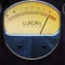 Luxora Audio Titan Tube Compressor v2.0.0 [WIN]