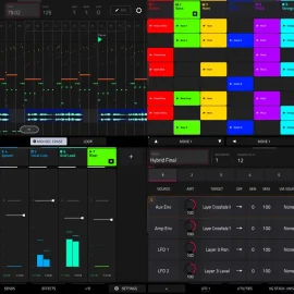 MPC Samples MPC Bible 3.0 Rev6 TUTORiAL incl. Expansions and Project Files