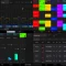 MPC Samples MPC Bible 3.0 Rev6 TUTORiAL incl. Expansions and Project Files