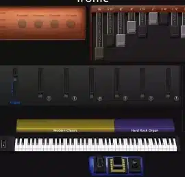 MainStage Perform Live v4.3 ARM [macOS]