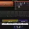 MainStage Perform Live v4.3 ARM [macOS]