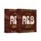 Make Pop Music Mini Pack R&B Bundle (Drums and Keys)