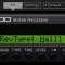 Martinic TG100 Reverb v1.0.0 Incl Patched and Keygen-R2R