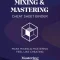Mastering.com | Mixing & Mastering (DIGITAL) + Video Course