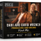 MixWithTheMasters Dahi and David Wrench Producing and Mixing Find Me TUTORiAL