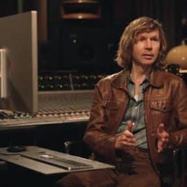 MixWithTheMasters Production Morning Beck Tutorial