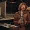 MixWithTheMasters Production Morning Beck Tutorial