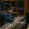 MixWithTheMasters Renaud Letang Mixing One Evening Feist Tutorial