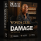 MixWithTheMasters WondaGurl Writing and Producing DAMAGE TUTORiAL