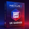 reFX NEXUS5 Expansion UK Garage