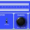 Nembrini Audio NA Blue Clipper v1.0.0 Incl Keygen-R2R