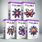 Odd Frequency Pulse 2 Full Bundle WAV MiDi XFER RECORDS SERUM 2