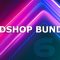 Online Music Foundry Padshop Bundle 8 [WIN]