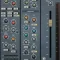 PAA Audio Bundle v2026.07 Patched+License Manager [macOS]