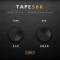 PAA Audio Tape56K v0.32 [WIN]