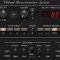PSPaudioware PSP BBDelay v1.0.0-R2R