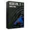 Production Music Live Kicks Sample Pack Vol.3 WAV
