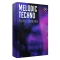 Production Music Live Melodic Techno Sound Pack Eclipse MULTiFORMAT
