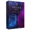 Production Music Live Vocals Vol.7 Sample Pack WAV Ableton Vocal Mixing Racks