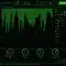 Pulsar Modular P21 Atlas v1.0.4 Incl Keygen-R2R