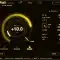 Pulsar Modular P22 Rail v1.0.0 Incl Keygen-R2R