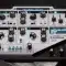 Pulsar Modular Zorba v1.1.3 Incl Keygen-R2R
