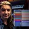 Puremix Fab Dupont’s Updated Mixing Template TUTORiAL