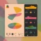 Rainbow Circuit Tinge [WiN+MAC]