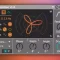 Rawton Forge Rotation v1.7 Max for Live Device AMXD