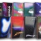 Relooped Sample Vault Bundle WAV