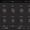 Remanence Audio Iron Glass v1.1.6 Patched+License [macOS]
