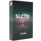 SIIK Sounds SLCTD Collections II Full Pack MULTiFORMAT